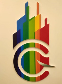 LOGO-shree chintamani promoter